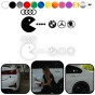 White-and-Orange-Modern-Car-Rent-Instagram-Post-_6_.webp