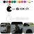 White-and-Orange-Modern-Car-Rent-Instagram-Post-_5_.webp