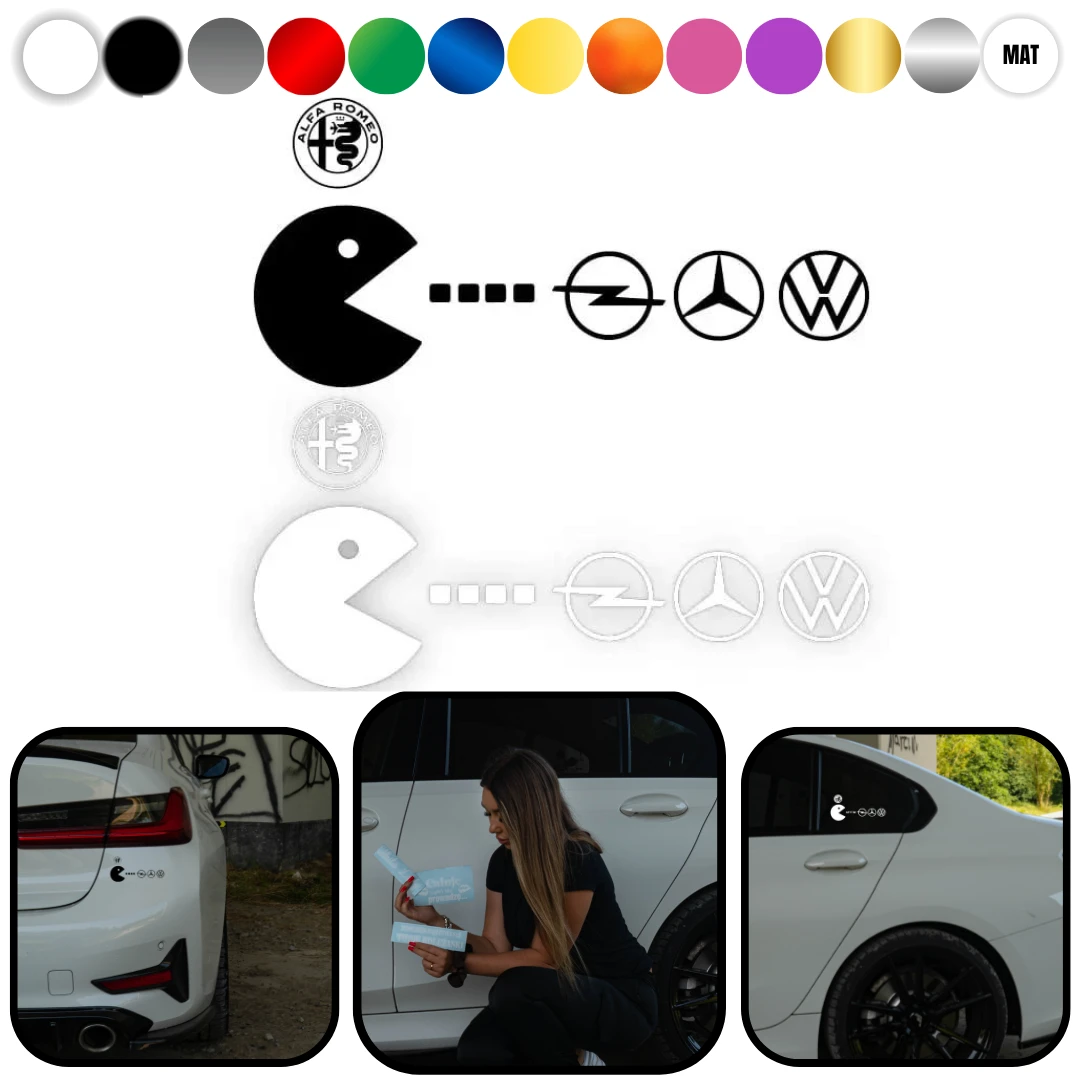 White-and-Orange-Modern-Car-Rent-Instagram-Post-_2_.webp