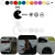 White-and-Orange-Modern-Car-Rent-Instagram-Post-_1_.webp