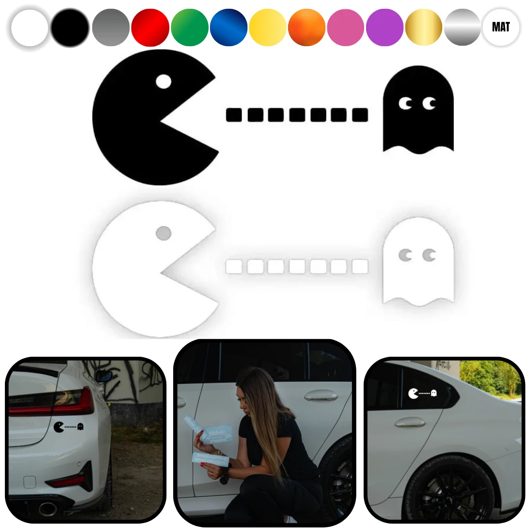 White-and-Orange-Modern-Car-Rent-Instagram-Post.webp