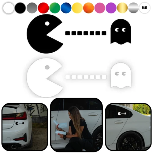 White-and-Orange-Modern-Car-Rent-Instagram-Post.webp