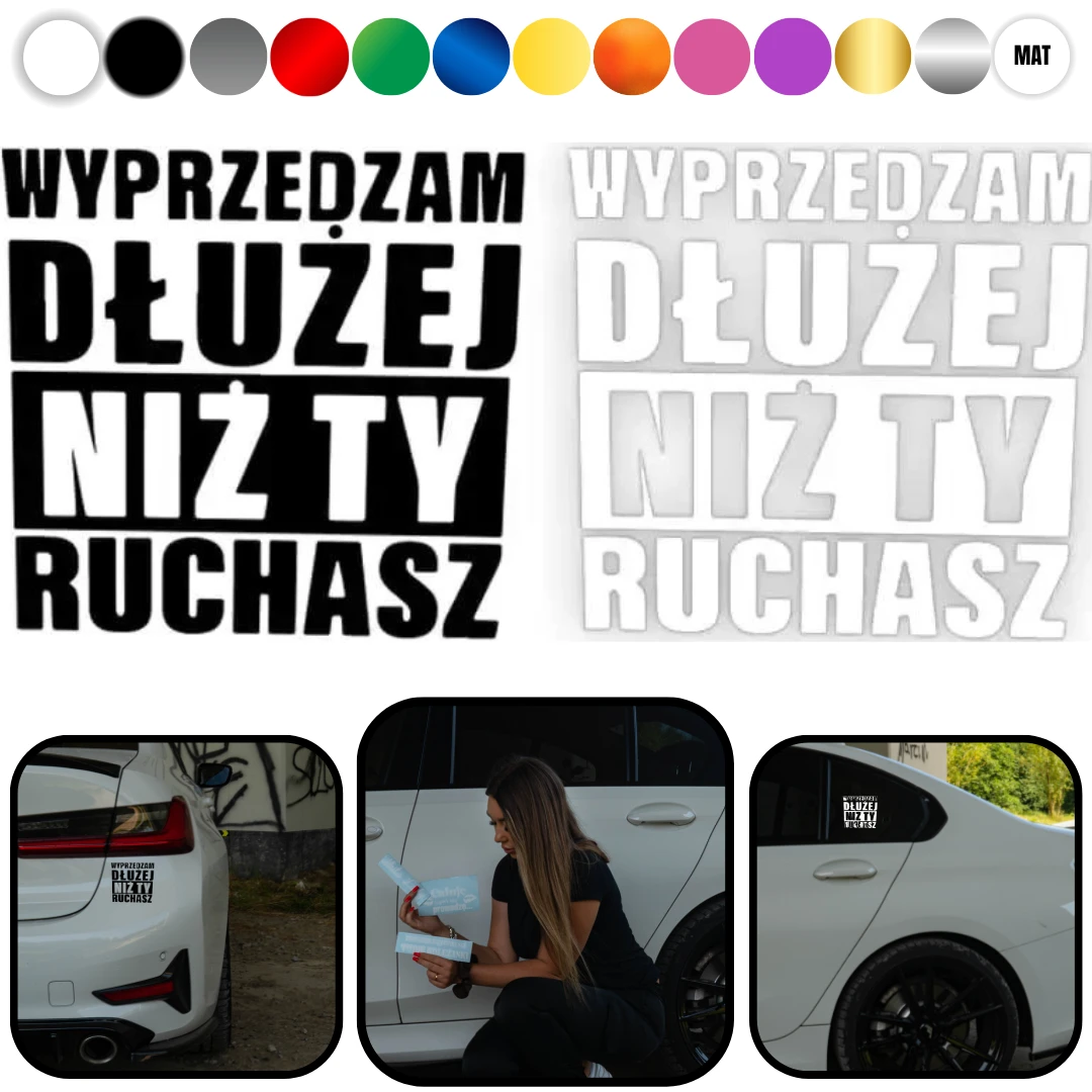 White-and-Orange-Modern-Car-Rent-Instagram-Post-_11_.webp
