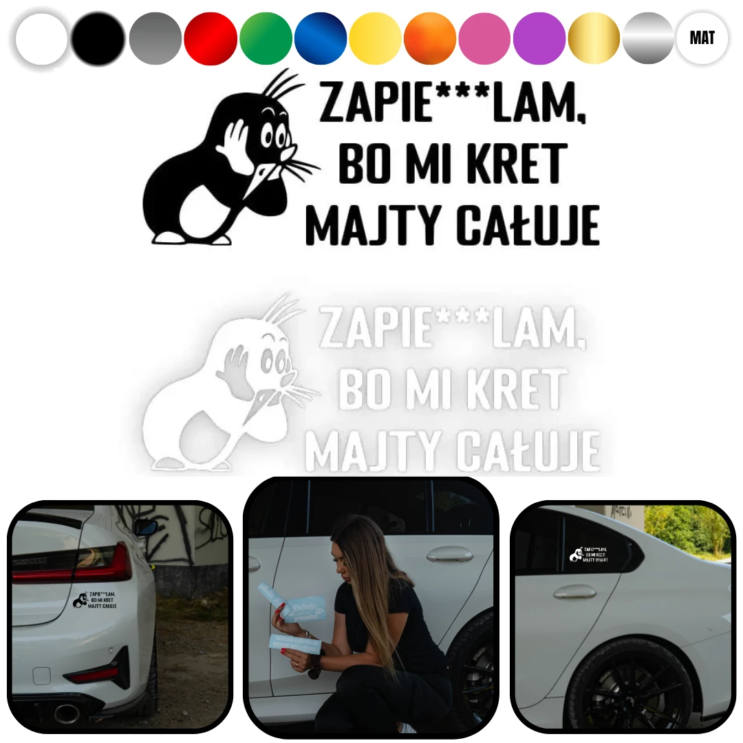 White-and-Orange-Modern-Car-Rent-Instagram-Post-_10_.webp