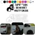 White-and-Orange-Modern-Car-Rent-Instagram-Post-_10_.webp