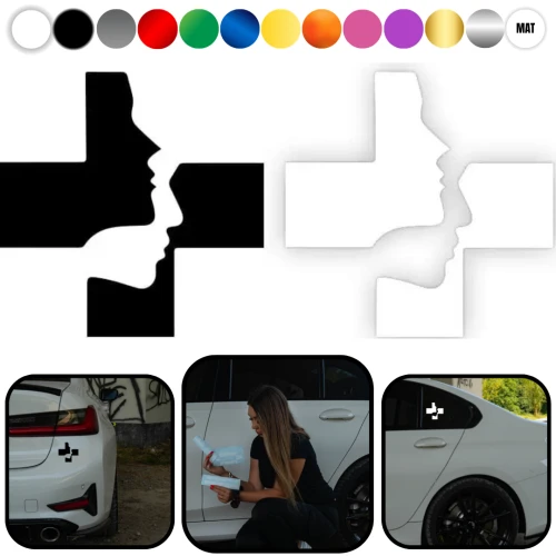 White-and-Orange-Modern-Car-Rent-Instagram-Post-_6_.webp