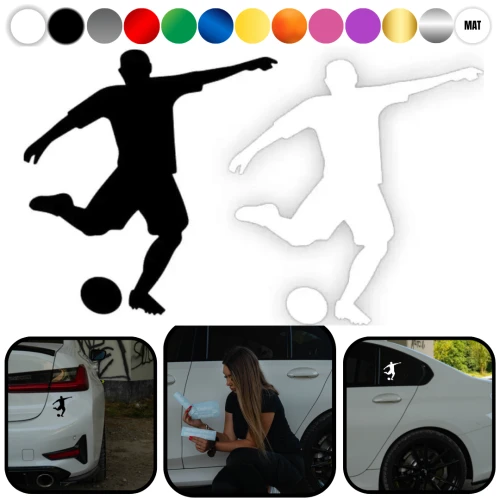 White-and-Orange-Modern-Car-Rent-Instagram-Post-_15_.webp