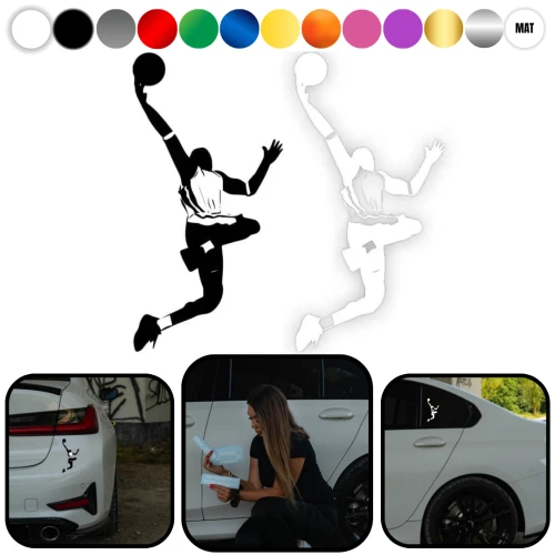 White-and-Orange-Modern-Car-Rent-Instagram-Post-_14_.webp