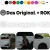 White-and-Orange-Modern-Car-Rent-Instagram-Post-_14_.webp