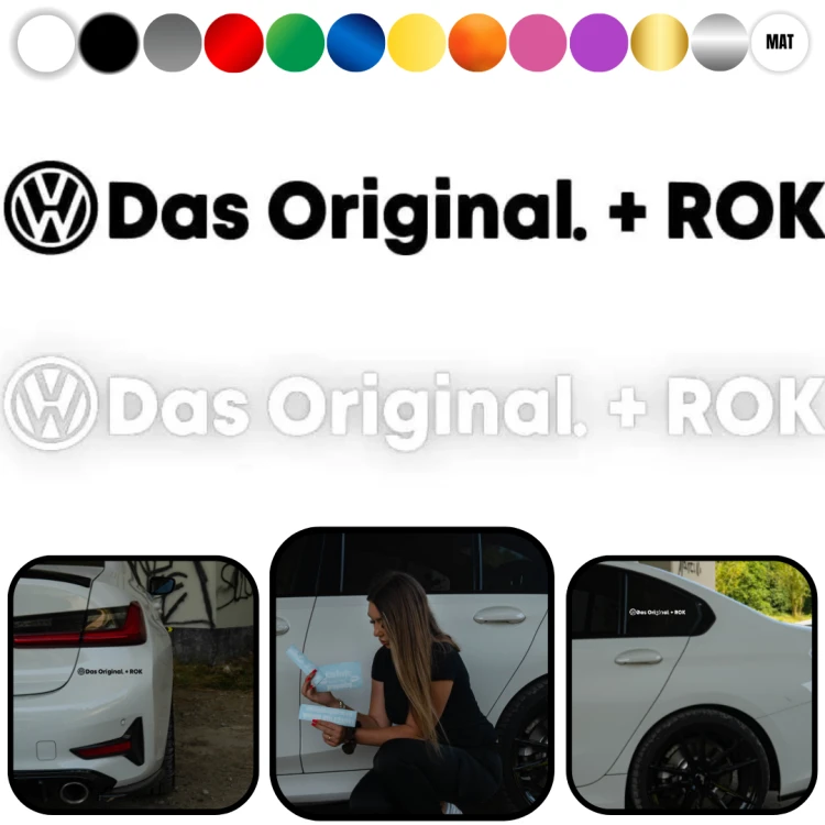 White-and-Orange-Modern-Car-Rent-Instagram-Post-_14_.webp