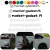 White-and-Orange-Modern-Car-Rent-Instagram-Post-_3_.webp