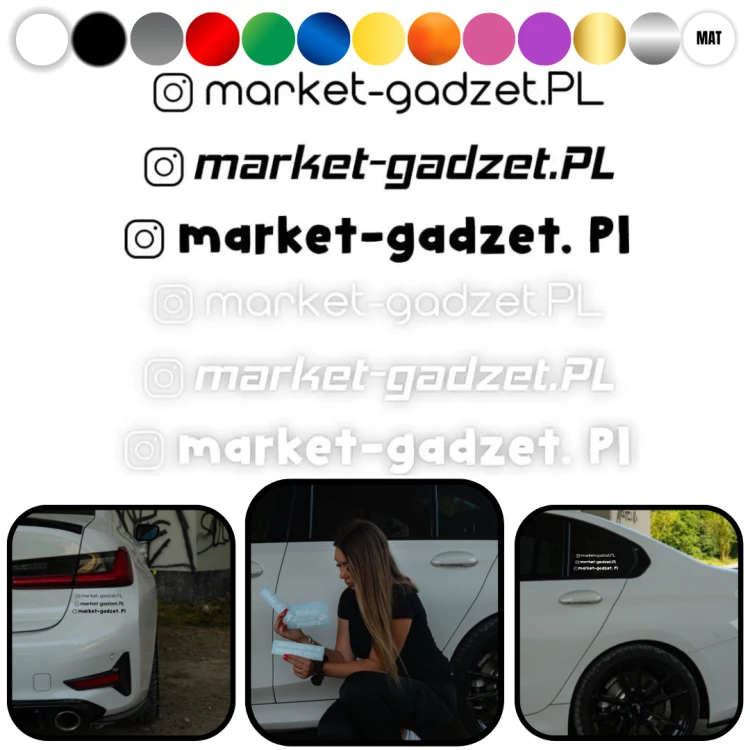 White-and-Orange-Modern-Car-Rent-Instagram-Post-_3_.webp
