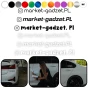White-and-Orange-Modern-Car-Rent-Instagram-Post-_3_.webp