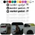 White-and-Orange-Modern-Car-Rent-Instagram-Post-_2_.webp