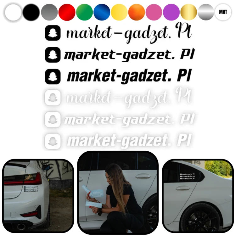 White-and-Orange-Modern-Car-Rent-Instagram-Post-_2_.webp