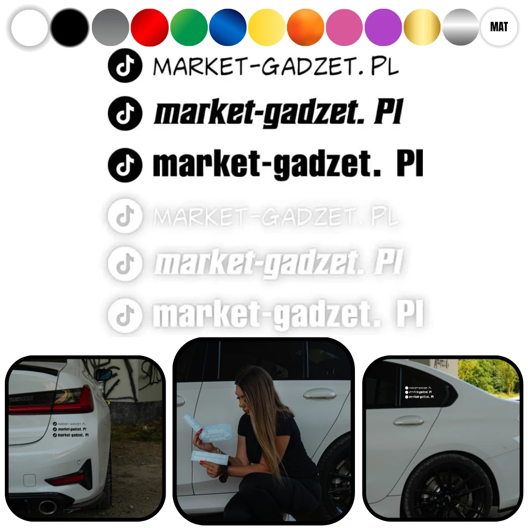 White-and-Orange-Modern-Car-Rent-Instagram-Post-_1_.webp