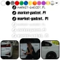 White-and-Orange-Modern-Car-Rent-Instagram-Post-_1_.webp