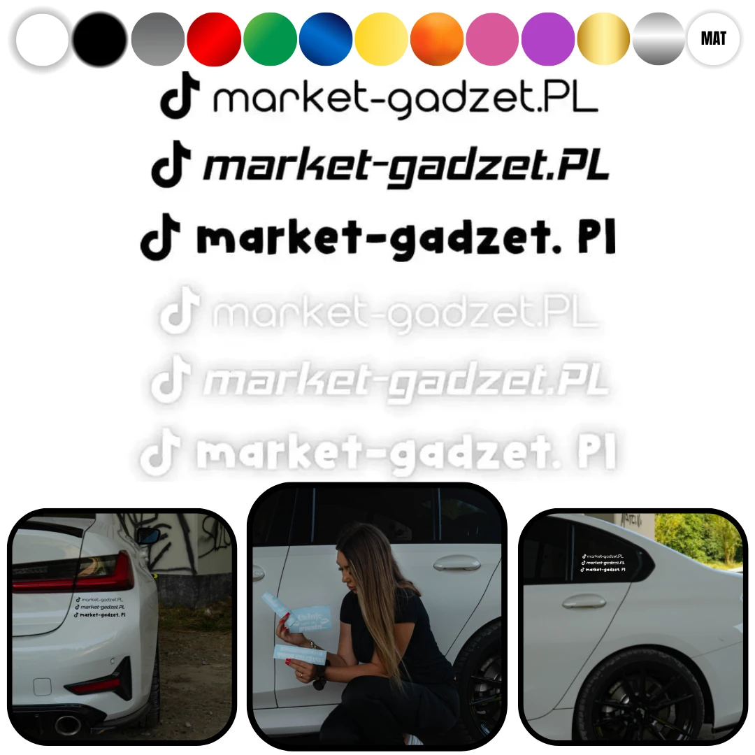 White-and-Orange-Modern-Car-Rent-Instagram-Post.webp