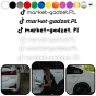 White-and-Orange-Modern-Car-Rent-Instagram-Post.webp