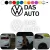 White-and-Orange-Modern-Car-Rent-Instagram-Post-_11_.webp