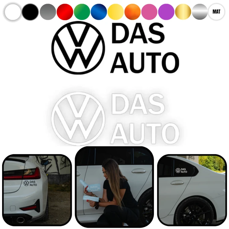 White-and-Orange-Modern-Car-Rent-Instagram-Post-_11_.webp