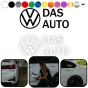 White-and-Orange-Modern-Car-Rent-Instagram-Post-_11_.webp