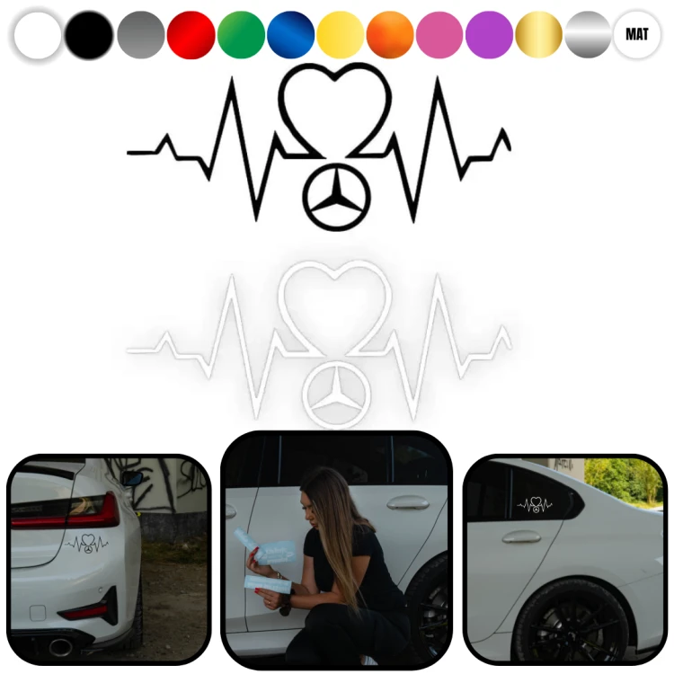 White-and-Orange-Modern-Car-Rent-Instagram-Post-_1_.webp