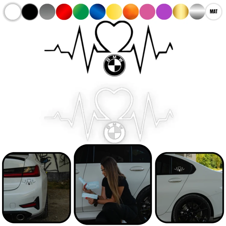 White-and-Orange-Modern-Car-Rent-Instagram-Post-_10__1.webp