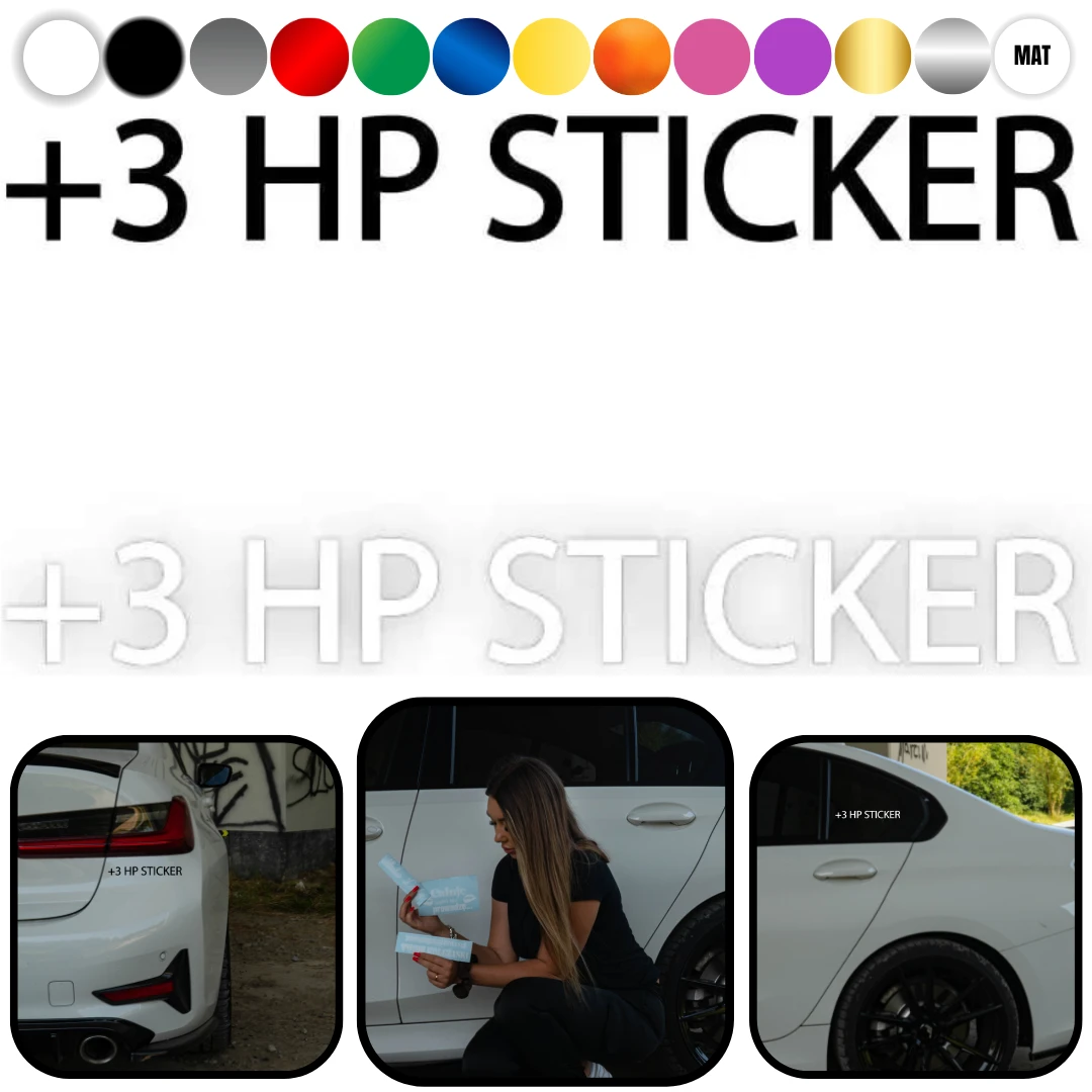 White-and-Orange-Modern-Car-Rent-Instagram-Post-_8__1.webp