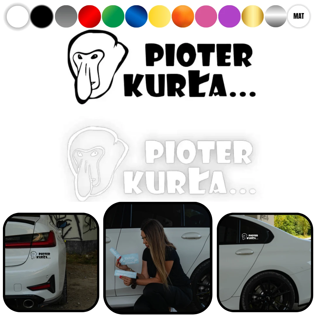 White-and-Orange-Modern-Car-Rent-Instagram-Post-_7__1.webp