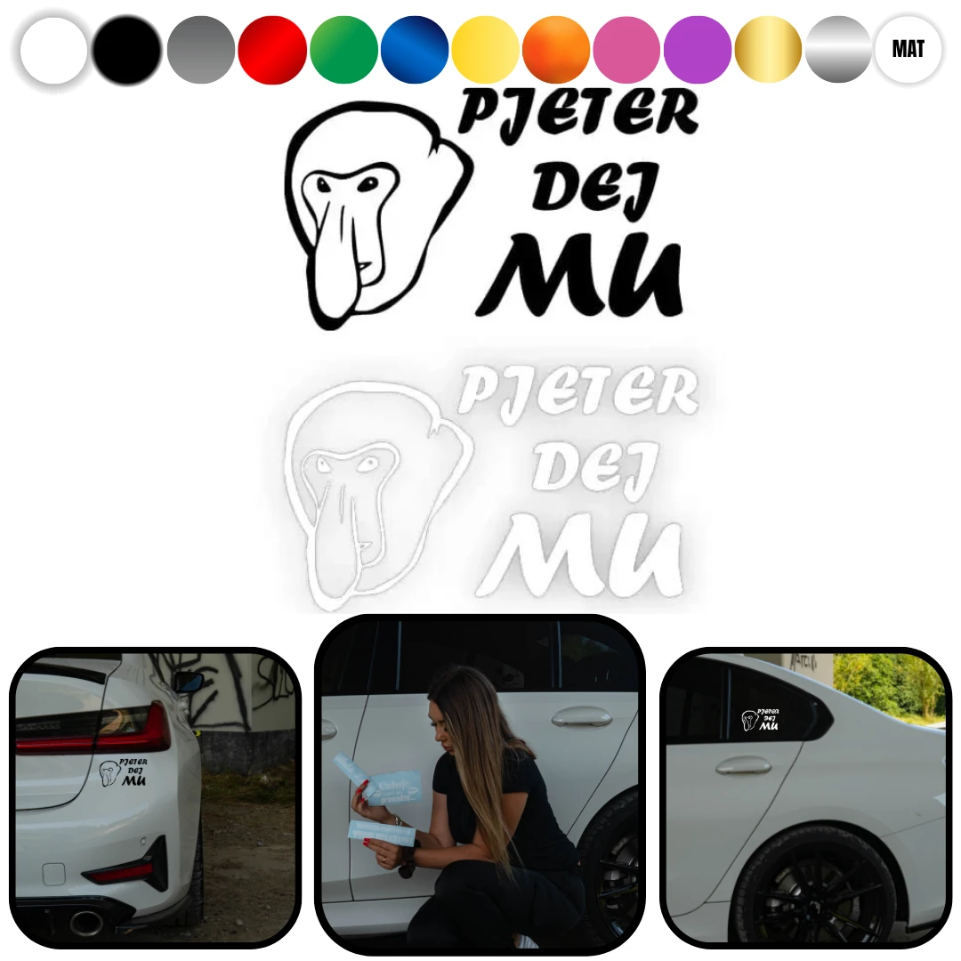 White-and-Orange-Modern-Car-Rent-Instagram-Post-_6__1.webp
