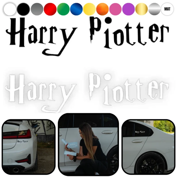 White-and-Orange-Modern-Car-Rent-Instagram-Post-_5__1.webp