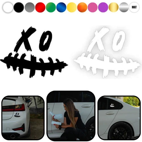 White-and-Orange-Modern-Car-Rent-Instagram-Post_1.webp