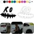 White-and-Orange-Modern-Car-Rent-Instagram-Post_1.webp