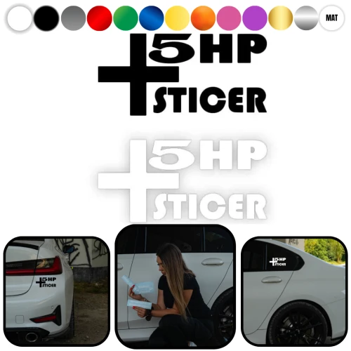 White-and-Orange-Modern-Car-Rent-Instagram-Post-_12_.webp