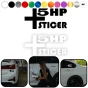 White-and-Orange-Modern-Car-Rent-Instagram-Post-_12_.webp