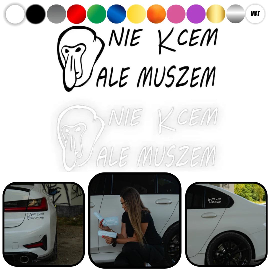 White-and-Orange-Modern-Car-Rent-Instagram-Post-_6_.webp