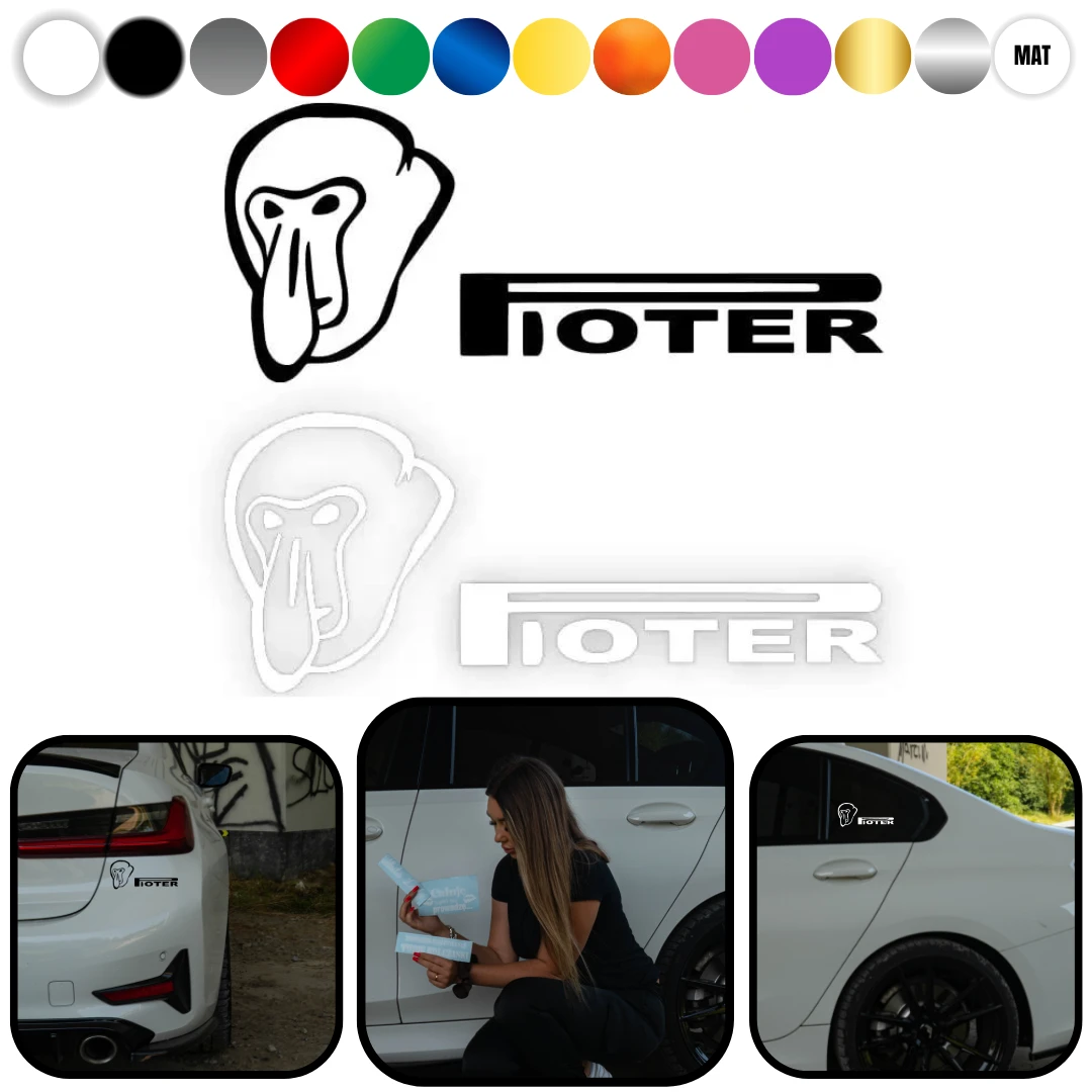 White-and-Orange-Modern-Car-Rent-Instagram-Post-_5_.webp