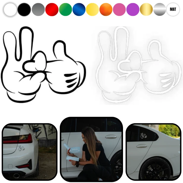 White-and-Orange-Modern-Car-Rent-Instagram-Post-_4_.webp