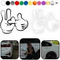 White-and-Orange-Modern-Car-Rent-Instagram-Post-_4_.webp