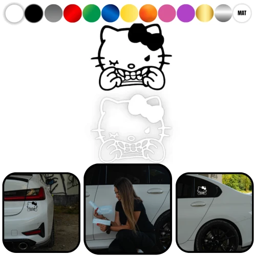White-and-Orange-Modern-Car-Rent-Instagram-Post-_2_.webp