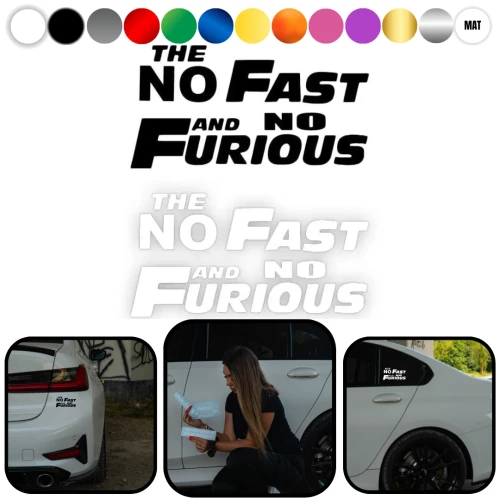 White-and-Orange-Modern-Car-Rent-Instagram-Post-_18_.webp