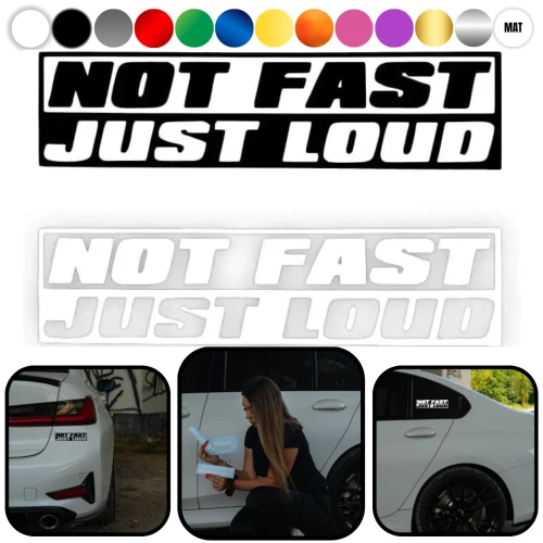 White-and-Orange-Modern-Car-Rent-Instagram-Post-_15_.webp