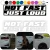White-and-Orange-Modern-Car-Rent-Instagram-Post-_15_.webp