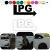 White-and-Orange-Modern-Car-Rent-Instagram-Post-_13__1.webp