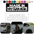 White-and-Orange-Modern-Car-Rent-Instagram-Post-_12__1.webp