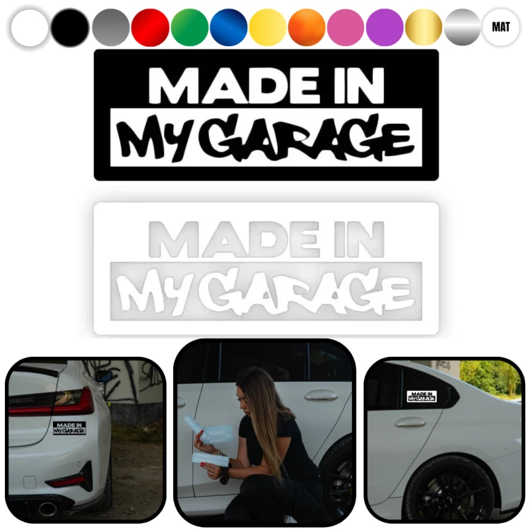 White-and-Orange-Modern-Car-Rent-Instagram-Post-_12__1.webp