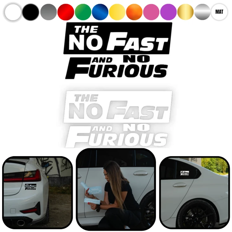 White-and-Orange-Modern-Car-Rent-Instagram-Post-_11__1.webp
