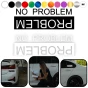 White-and-Orange-Modern-Car-Rent-Instagram-Post-_6__1.webp