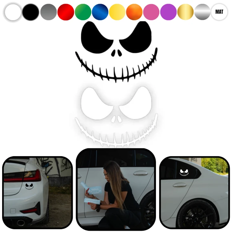 White-and-Orange-Modern-Car-Rent-Instagram-Post-_5__1.webp
